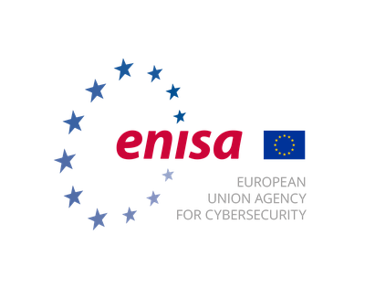 ENISA