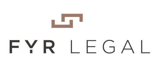 www.fyrlegal.com