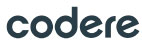 https://www.codere.es/