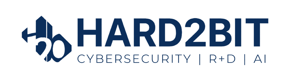 https://hard2bit.com