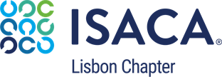 ISACA Lisbon Chapter