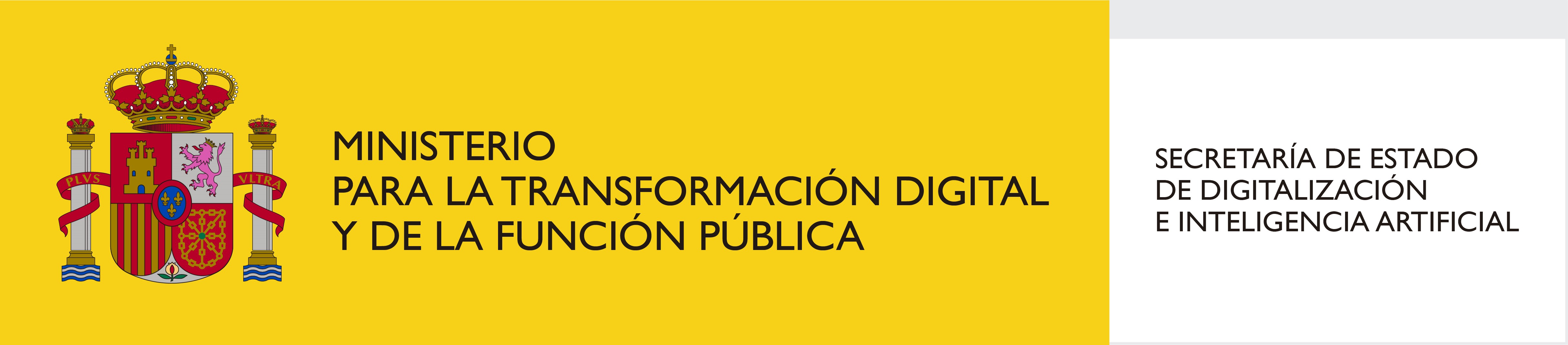 Secretaria Direccin General de Inteligencia Artificial