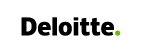 Deloitte Advisory, S.L.