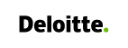 http://www.deloitte.es