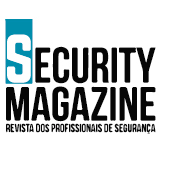 Security magazine
