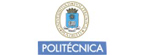 http://www.upm.es/institucional