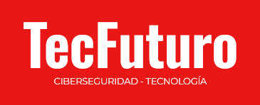 TecFuturp