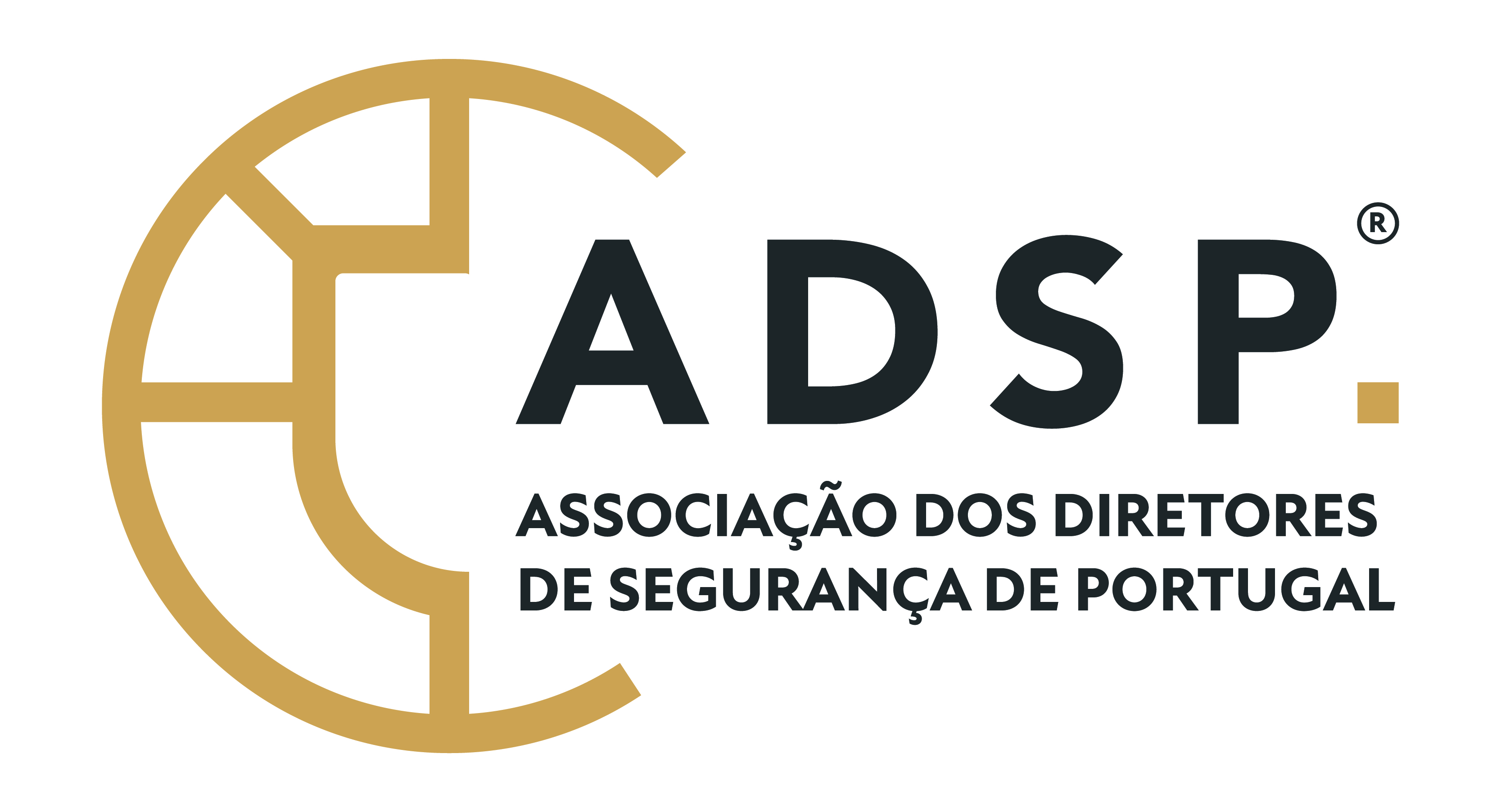 Asociacion Directores Seguranza Portugal