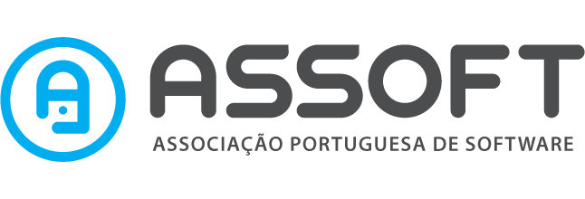 https://www.assoft.org/pt/