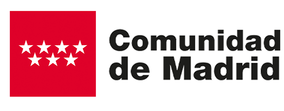AAComunidad de Madrid