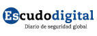 Escudo Digital