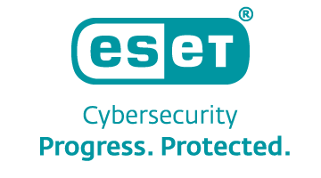 https://www.eset.com/es/