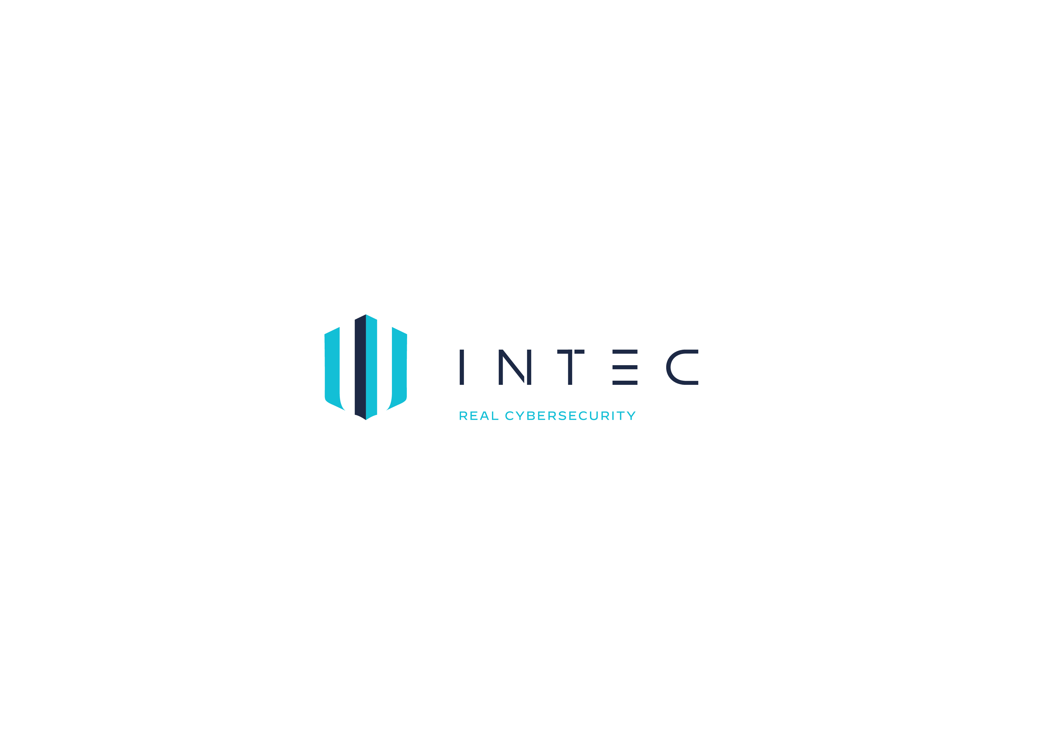 https://inteccybersecurity.com/