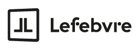 http://www.lefebvreelderecho.com/