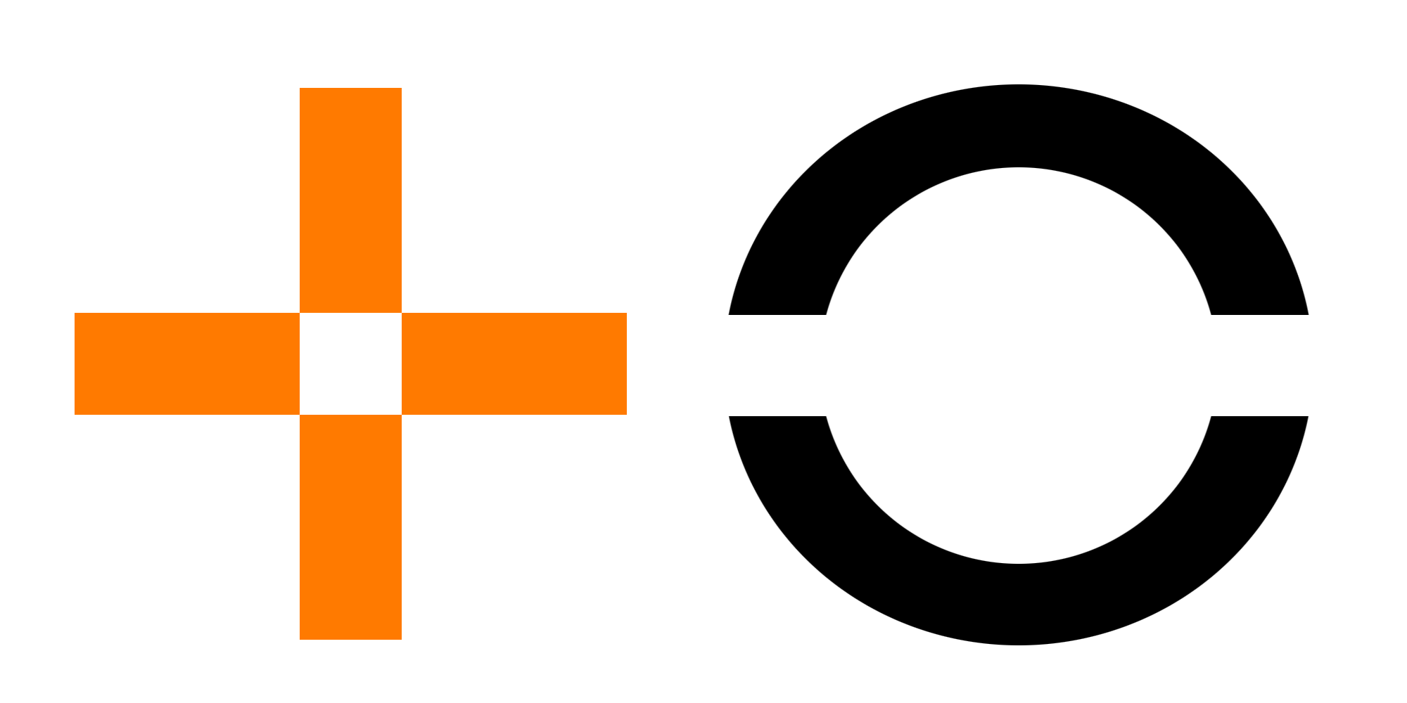 https://masorange.es/