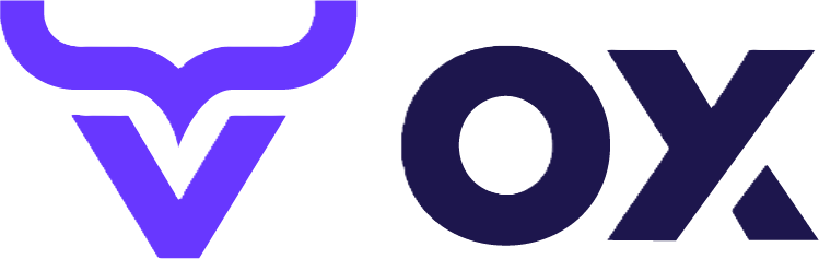 https://www.ox.security/