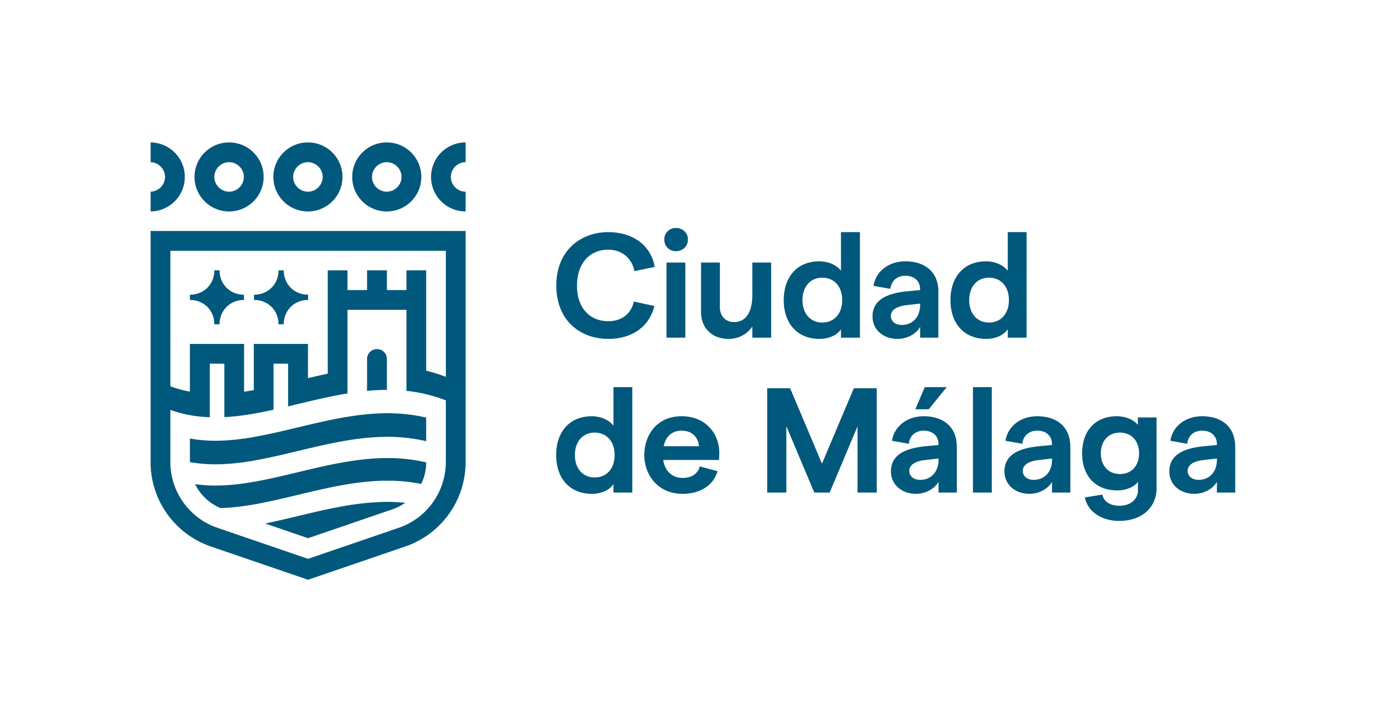 Ayuntamiento Mlaga