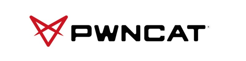 PWNCAT