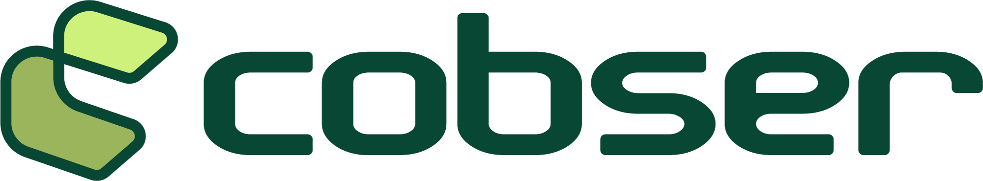 https://cobser.es/