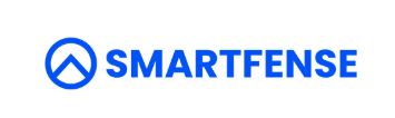 smartfense