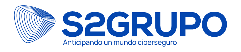 https://s2grupo.es/es/inicio/