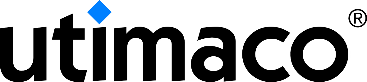 utimaco.com