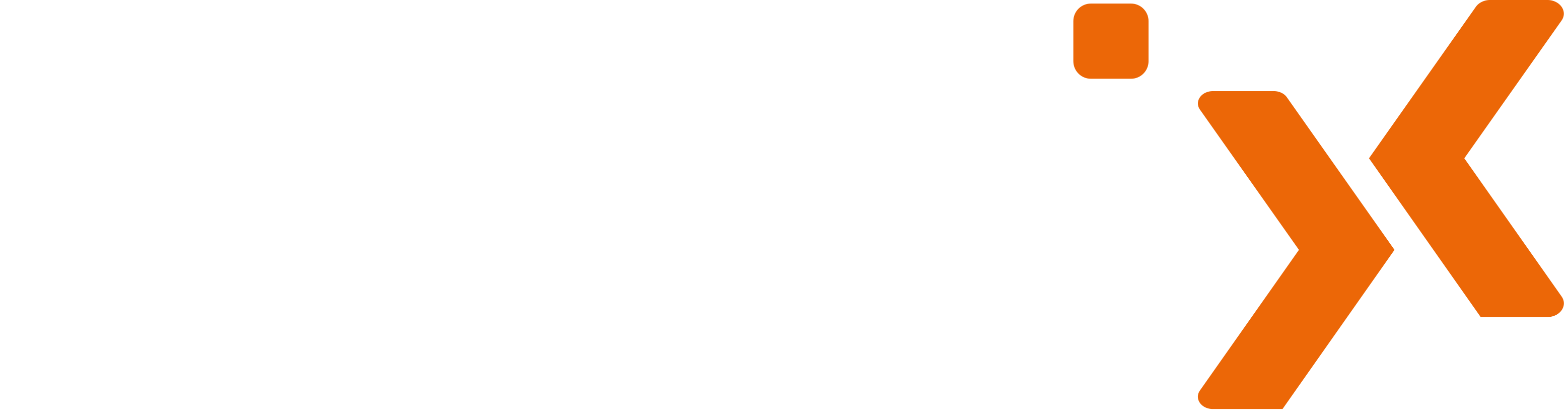 https://www.wallix.com/