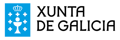1Xunta de Galicia