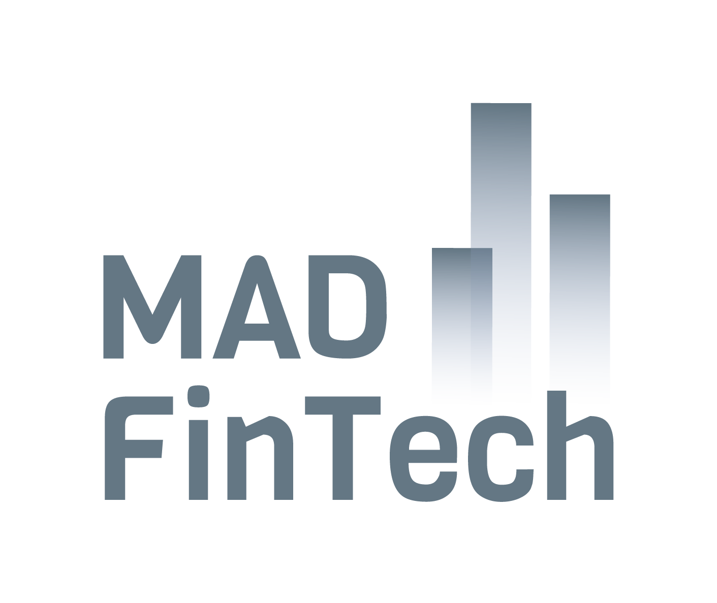 MAD Fintech