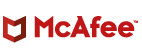 McAfee Security Spain,S.L