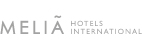 https://www.meliahotelsinternational.com