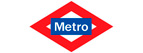 https://www.metromadrid.es