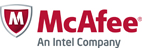 http://www.mcafee.com/es/