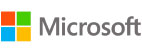 http://www.microsoft.es