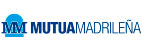 http://www.mutua-mad.es