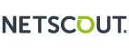 Netscout