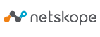 Netskope