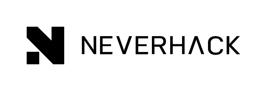https://neverhack.com/es
