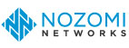 Nozomi Networks Inc.