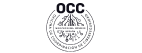 Oficina de Coordinacion Cibernetica (OCC)