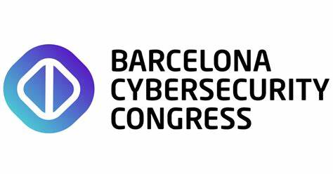 Barcelona Cybersecurity Congress