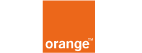 https://www.orange.es/
