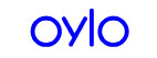 Oylo Cybersec Culture & Awareness S.L.