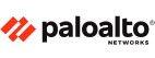 PALO ALTO NETWORKS