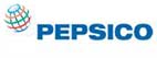 https://www.pepsico.com/