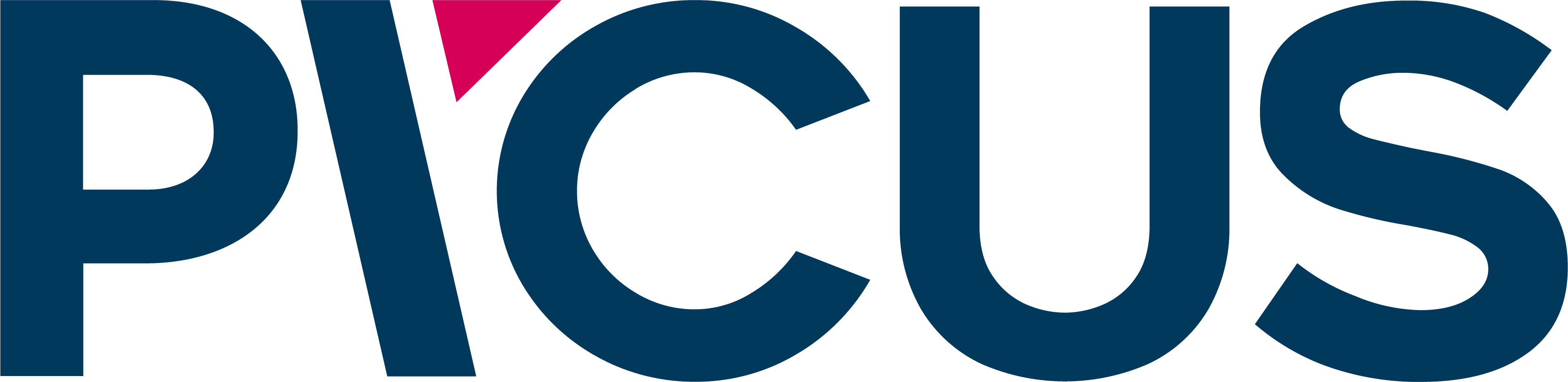 https://www.picussecurity.com/