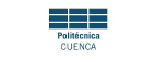 https://politecnicacuenca.uclm.es/