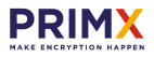 https://www.primx.eu/es/