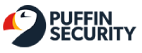 https://www.puffinsecurity.com/