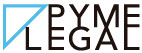 https://www.pymelegal.es/